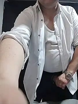 BigCristh79's live cam