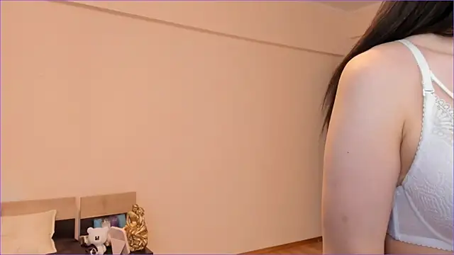 wavelover webcam