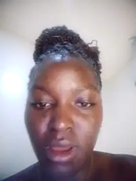 Dirtybrown2 webcam