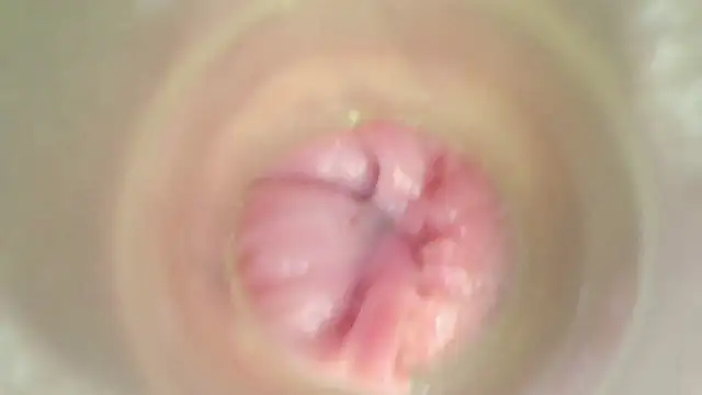 karol_stom webcam