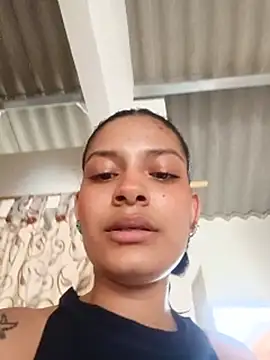 natural_girl_ webcam