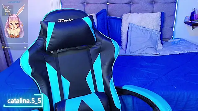 Kata_Bigboobs webcam