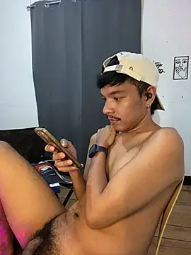 asian_darlingcummersxXx
