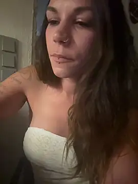 Lady_Knaller webcam