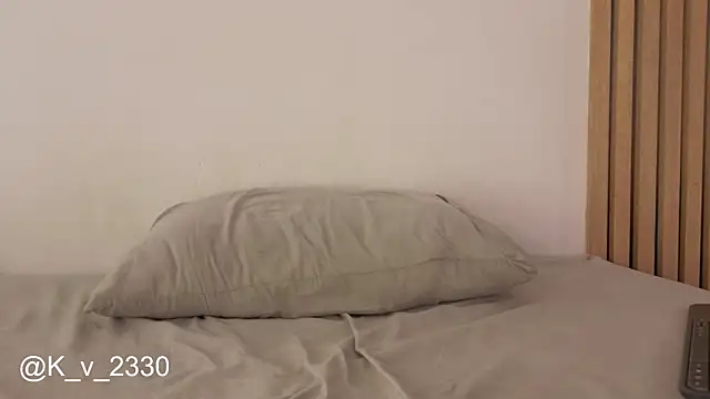 sofiesoft live webcam show