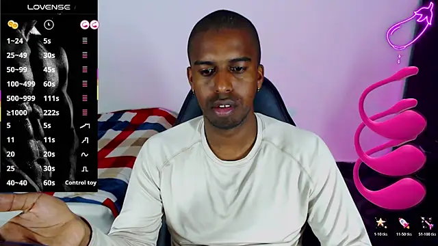 mrjhon26 webcam