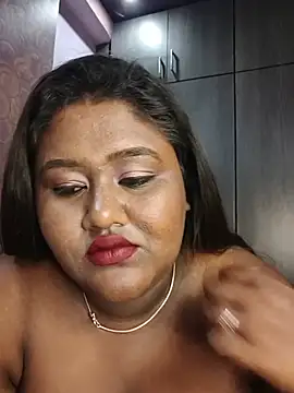 horny_diana live webcam show