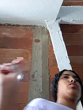 Cataleya_ja webcam