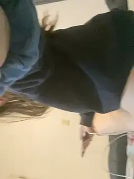 Pastoralrousy live cam on StripChat