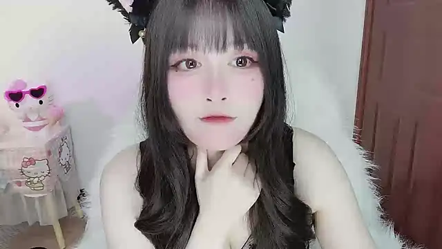 -zhuzhu-999- live webcam show
