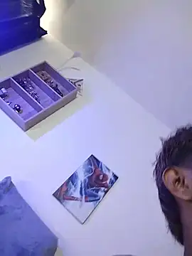 Mack_tom webcam
