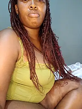 supersexy34 live webcam show