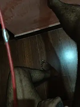 yourkingdady (M young) - Masturbation cum
