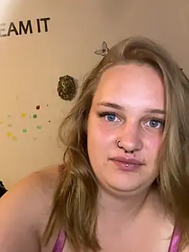 Laylaa_Rose live webcam show