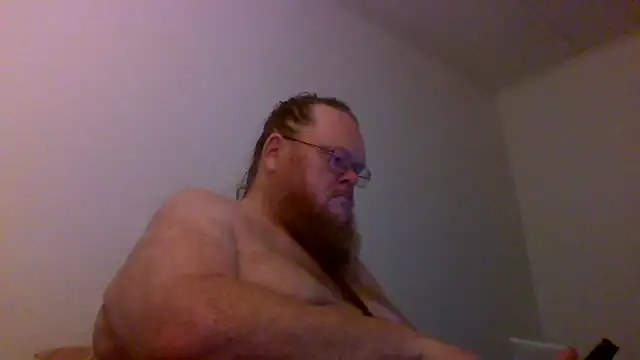 Kaappi1967 webcam