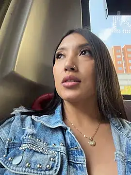 Sara_fun live cam