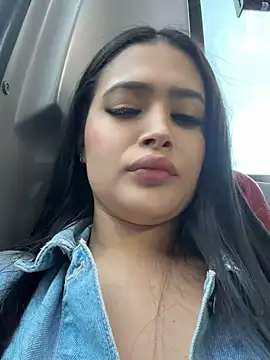 Sara_fun live cam