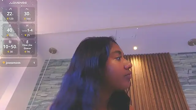 valentina_rose_x's live room