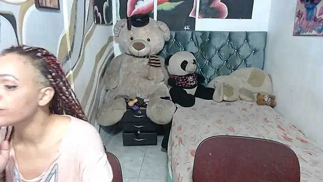 manzanahot9 webcam
