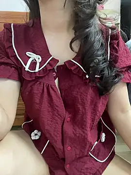 anna_sexy69 webcam