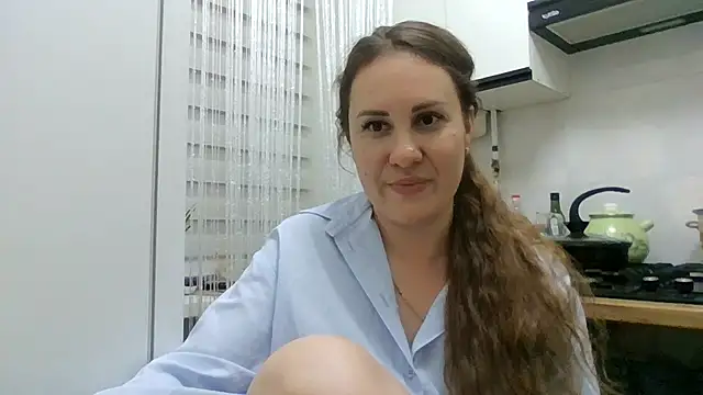 MeadowEyes webcam