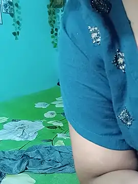 porimoni22 (F teen) - Buy a New Dildo