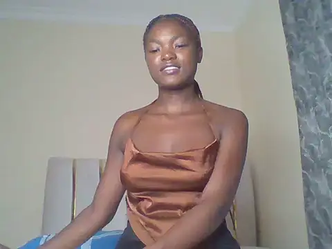 Belle_bubbles webcam
