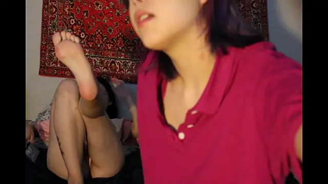 Catherine19Hunt webcam
