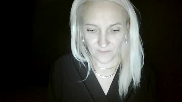 Calissako webcam