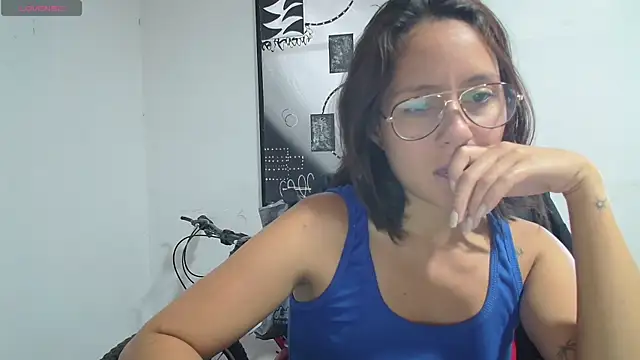 nalasky webcam