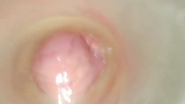 karol_stom webcam