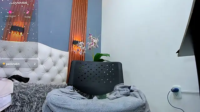 oso_dirty_ webcam
