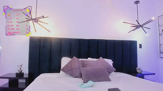 Ary_7 webcam