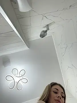 IsabellaEtthan live cam