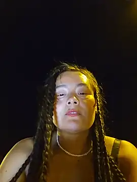 bellapaty live cam