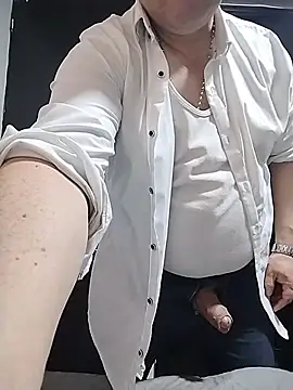 bigcristh79 (Ask my age) - Down pants