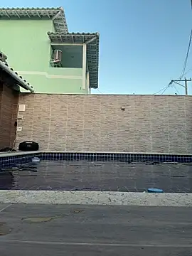 Rafaellaz live cam