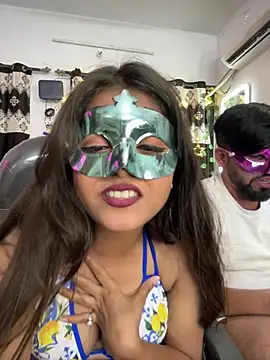 pooja_sexy79