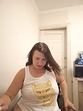 ROXOLANAA_SEXY live cam