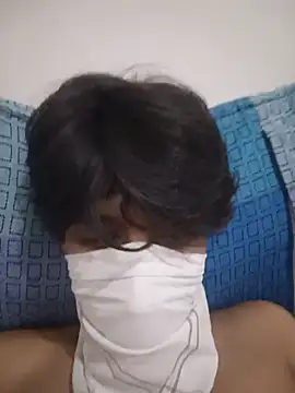 silverarmy5