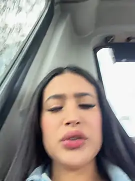 Sara_fun live cam