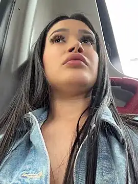 Sara_fun live cam