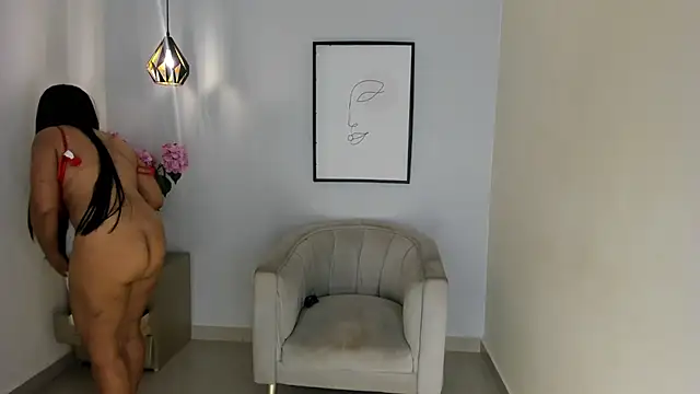 Cynthia_saunders live cam on StripChat