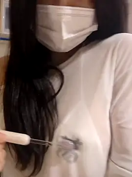 Ilovebananaboy Hottest Webcams