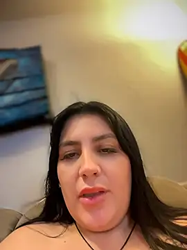 vicky_sixx - Vicky_Sixx's free webcam - UK Sex Cams
