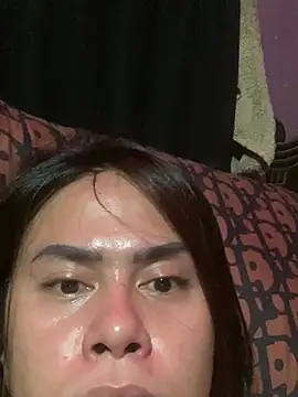 Seductive_Trans1 webcam