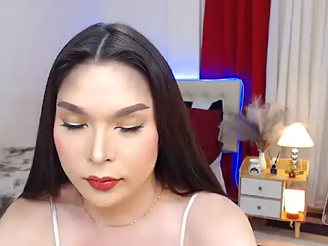 VickyMarquez webcam