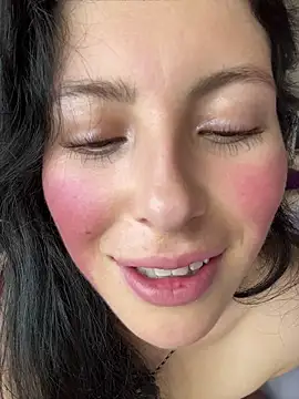 GiuliaBianchi webcam