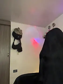 FreszX live cam on StripChat