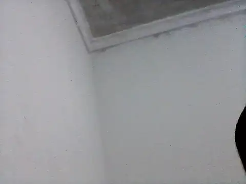 JuelzBBC webcam